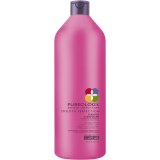 Pureology Smooth Perfection Shampoo (1000ml)