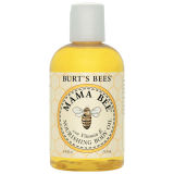 Burt's Bees Mama Bee Nourishing Body Oil With Vitamin E (115ml)