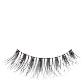 EYLURE READY TO WEAR LASH - 117