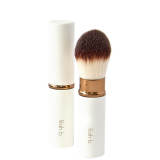 Lilah B. Retractable Foundation Brush #1