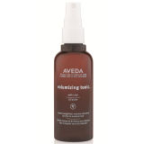 Aveda Purescription Volumising Tonic (100ml)