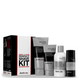 Anthony The Perfect Shave Kit