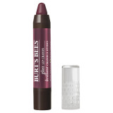 Burt's Bees Gloss Lip Crayon - Bordeaux Vines