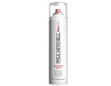 Paul Mitchell Super Clean Extra Finishing Spray (300ml)