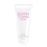 Calvin Klein Down Town Body Lotion (200ml)