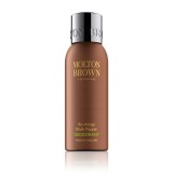 Molton Brown Re-charge Black Pepper Deodorant (150ml)