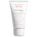 Avène Antirougeurs Calm Redness-Relief Soothing Repair Mask (50ml)