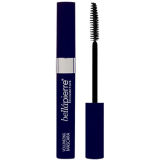 Bellápierre Cosmetics Volumising Mascara Blue 9ml