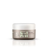 Wella Professionals EIMI Grip Cream (75ml)