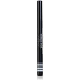 Lottie London Precision Felt Eyeliner - Black 9g