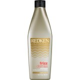 Redken Frizz Dismiss Shampoo (300ml)