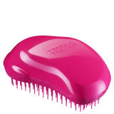 Tangle Teezer Original Solid Pink