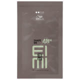 Wella Professionals Eimi Shape Me 6ml (Free Gift)