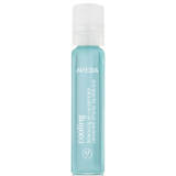 Aveda Cooling Oil Roller Ball 7ml