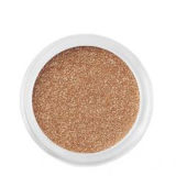 bareMinerals Glimmer - True Gold (0.57g)