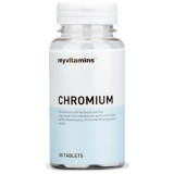 Chromium