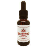 Mr. King's Royal Beard Oil 30ml