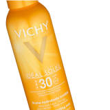 Vichy Ideal Soleil Hydrating Mist SPF30 200ml