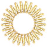 invisibobble Hair Tie - Time to Shine Edition - You're Golden