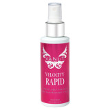 Vani-T Velocity Rapid 1hr Self Tan Mist 120ml