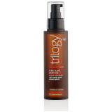 Trilogy Pure Plant Body Oil 110ml