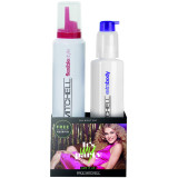 Paul Mitchell Amp It Up Style Duo
