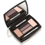 Lancôme Hypnôse Doll Eyes Eye Shadow Palette D01 Fraîcheur Rosée 4.3g