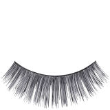 Eylure Naturalite 101 Lashes