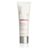 Trilogy Vital Moisturising Cream SPF15 (50ml)