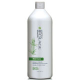 Matrix Biolage Fiberstrong Shampoo (1000ml) With Pump