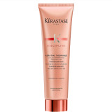 Kérastase Discipline Keratin Thermique Creme (150ml)