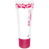 Freezeframe BB Blur Body Gel 30ml