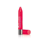 Bourjois Colour Boost Lip Crayon - Rouge