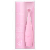 FOREO ISSA™ mikro Toothbrush - Pearl Pink