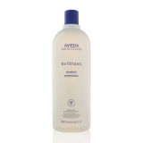 Aveda Brilliant Shampoo (1000ml) - (Worth £70.00)