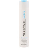 Paul Mitchell Shampoo Two (300ml)