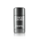 Clinique for Men Anti-Perspirant Deodorant Stick 75g