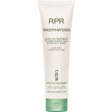 RPR Smooth My Ends Split End Protector 150ml