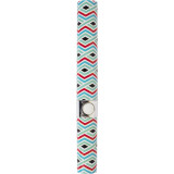 Sonic Chic URBAN Electric Toothbrush - Tribal Quest