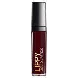 butter LONDON LIPPY La Moss