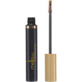 Mellow Cosmetics Tinted Brow Gel - Light Brown