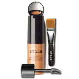 Stila Stay All Day Foundation & Concealer