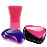 Tangle Teezer 3 Steps to Perfect Hair (Prep, Preen and Polish - Pink)