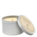 Archipelago Botanicals Candle in a Tin - Luna