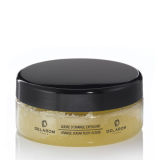 DELAROM Orange Sugar Body Scrub (200ml)