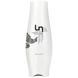 Unwash Hydrating Masque 190ml