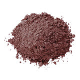 INIKA Mineral Eyeshadow (Various Colours)