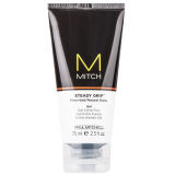 Mitch Steady Grip (75ml)