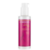 COWSHED SLENDER COW BODY SCULPTING SERUM (150ML)