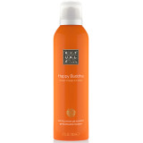 Rituals Happy Buddha Shower Foam (200ml)